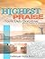 Highest Praise Youth Daily Devotional by Herbert Addison