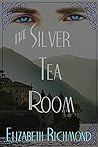 The Silver Tea Room