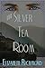 The Silver Tea Room