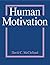Human Motivation