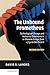 The Unbound Prometheus: Technological Change and Industrial Development in Western Europe from 1750 to the Present