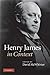 Henry James in Context