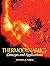 Thermodynamics by Stephen R. Turns