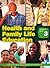 Health and Family Life Education Student's Book 3