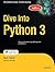 Dive Into Python 3