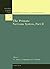 The Primate Nervous System, Part II (Handbook of Chemical Neuroanatomy 14)
