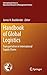 Handbook of Global Logistics: Transportation in International Supply Chains (International Series in Operations Research & Management Science, 181)