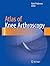 Atlas of Knee Arthroscopy