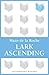 Lark Ascending