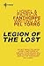 Legion of the Lost