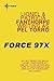 Force 97X
