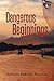 Dangerous Beginnings