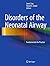 Disorders of the Neonatal Airway: Fundamentals for Practice