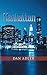 Manhattan by Dan Adler