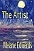 The Artist: The Artist is a...