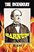 The Incendiary Barnum