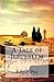A Tale of Jerusalem