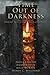 Time Out of Darkness: An Anthology