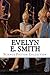 Evelyn E. Smith Science Fiction Collection