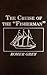 Cruise of the "Fisherman" by Romer Grey