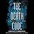 The Death Code (The Murder Complex, #2)