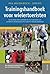 Trainingshandboek voor wielertoeristen