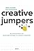 Creative Jumpers. Businessmodellen van groeiondernemingen in creatieve industrieën.