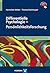 Differentielle Psychologie - Persönlichkeitsforschung