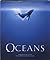 Oceans by Jacques Perrin