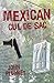 Mexican Cul De Sac