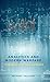 Analytics and Modern Warfar...
