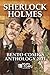 Sherlock Holmes: Bento Comi...
