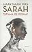 Haar naam was Sarah by Tatiana de Rosnay