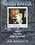 GHOSTWRITER - The Polaroid Ghost & True Tales of the Paranormal
