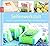 Seifenwerkstatt: Pflegende Naturseifen aus eigener Küche - mit erprobten Rezepten