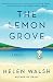 The Lemon Grove