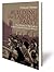 Building the Labour Party: The Politics of the Left in Early Twentieth Century Britain (International Library of Twentieth Century History)