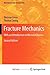Fracture Mechanics: With an...