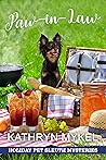 Paw-in-Law