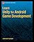 Learn Unity for Android Game Development