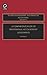 Comparative Study of Professional Accountants' Judgements, A: Studies in Managerial and Financial Accounting, Volume 15.