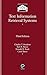 Text Information Retrieval Systems