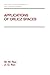 Applications of Orlicz Spaces
