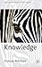 Knowledge
