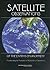 Satellite Observations of the Earth's Environment: Accelerating the Transition of Research to Operations