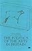 The Politics of the Arts in Britain by Clive Gray