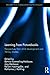 Learning from Picturebooks: Perspectives from child development and literacy studies (Explorations in Developmental Psychology)