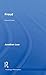 Freud (The Routledge Philosophers)