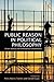 Public Reason in Political Philosophy
