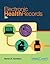 Electronic Health Records w...